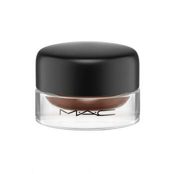 Pre Longwear Fluidline Eye Liner And Brow Gél - Očná linka 3 g
